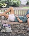 Show that's a sweet slow burn in this World Cup of rom coms20