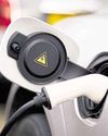 Extreme heat causes EVs to lose 'up to 44 per cent' of range29