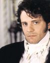 Once more unto the breeches as another remake is lined up Once more unto the breeches as another remake is lined up13