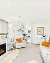 Spacious style at the seaside Spacious style at the seaside18