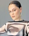 Anastacia sent Jessie J 'some good love' after cancer diagnosis Anastacia sent Jessie J 'some good love' after cancer diagnosis15