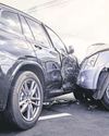 More than £60m of fraudulent insurance claims stopped18