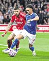 Sunderland Echo
