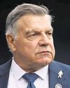No better time for Black Cats to beat United - Allardyce36