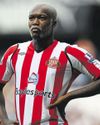 Cisse: Sunderland will survive - this is only the start of an era29