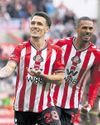 Sunderland Echo
