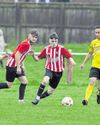 Stew calls on Wearside public to get behind Farra D's big day Sunderland Echo
