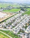 'At best it's a car park and at worst a nuclear bunker' Sunderland Echo