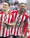 The eye-catching stats that prove Black Cats' strong start is no fluke Sunderland Echo