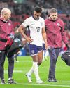 Watkins ruled out of England's World Cup qualifier in Latvia Watkins ruled out of England's World Cup qualifier in Latvia28