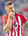 Xhaka's influence could add value to Sunderland squad after summer move Xhaka's influence could add value to Sunderland squad after summer move34