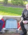 New tribute to the ultimate sacrifice of Fulwell's Great War fallen heroes4