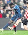 Sunderland Echo