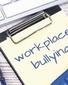 Bullying doesn't just crush careers – it changes people Bullying doesn't just crush careers – it changes people4