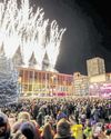 City to light up for Christmas with an evening of magic City to light up for Christmas with an evening of magic17