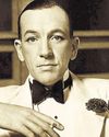 Mad About the Boy – watching Noel Coward at his wittiest best17