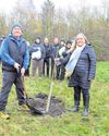 Veterans keeping Sycamore Gap alive in the city10