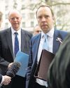 Covid Inquiry says that the pandemic lockdowns could have been avoided – and I think they're right Covid Inquiry says that the pandemic lockdowns could have been avoided – and I think they're right3