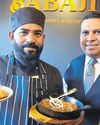 Curry restaurant expands to meet rising demand from hungry diners Curry restaurant expands to meet rising demand from hungry diners0