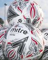 Sunderland Echo