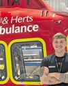 Sunderland Echo