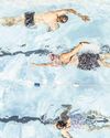 Save our pools and keep young people in the swim Save our pools and keep young people in the swim5