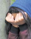1 in 14 children in care are lone asylum seekers 1 in 14 children in care are lone asylum seekers9