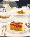 Vito serving up success as only city restaurant in Open Table's top 100 Vito serving up success as only city restaurant in Open Table's top 10010