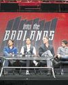 Take a trip into post-apocalyptic nightmare of Into The Badlands Take a trip into post-apocalyptic nightmare of Into The Badlands17