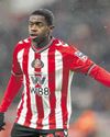 Sunderland Echo