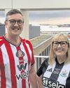 Sunderland Echo