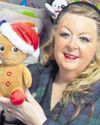 Sunderland Echo