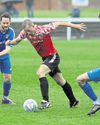 Sunderland Echo