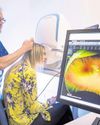 City to lead the way with new £4.2m health research centre City to lead the way with new £4.2m health research centre7