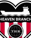 Heaven Branch invites fans to take part in special tribute Heaven Branch invites fans to take part in special tribute30