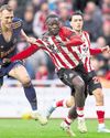 Sunderland Echo