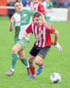 Sunderland Echo