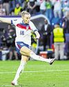 Sunderland Echo