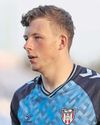 Le Bris sets out Cats stance on potential Patterson exit Le Bris sets out Cats stance on potential Patterson exit32