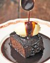 A James Martin classic dessert with a twist A James Martin classic dessert with a twist15