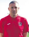 Sunderland West End denied victory by last-gasp equaliser19