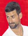 Djokovic has cut his ties with union he founded23