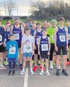 Sunderland Echo
