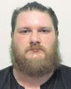 Paedophile back behind bars after sexual activity with girl10