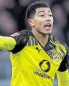 Sunderland Echo
