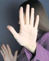 Hundreds on blacklist to protect council staff from risk of violence1