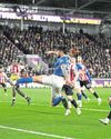 Sunderland Echo