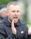 Silksworth CW are out for revenge against South Moor Silksworth CW are out for revenge against South Moor30