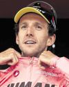 Yates calls time on his illustrious career Yates calls time on his illustrious career28