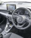 Familiar Mazda makes efficiency a priority Familiar Mazda makes efficiency a priority21